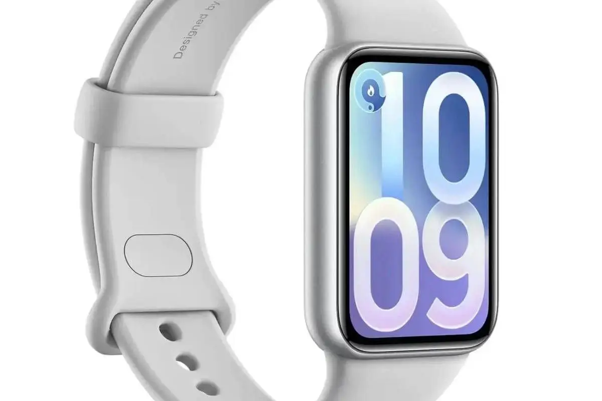 xiaomi smart band 10 pro leak 5 1 1024x1024 1783761888787 6a520bece18b6 androidgeek