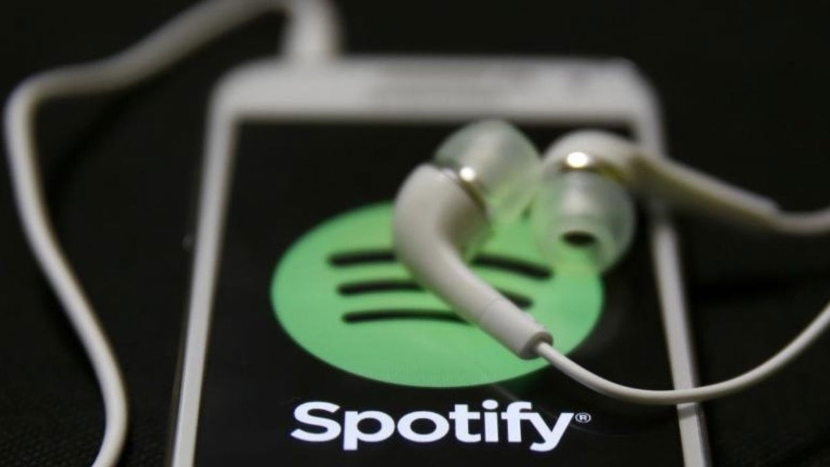 Spotify pode libertar as Jam no plano gratuito: o que perde o Premium? - QTU Questões do Universo