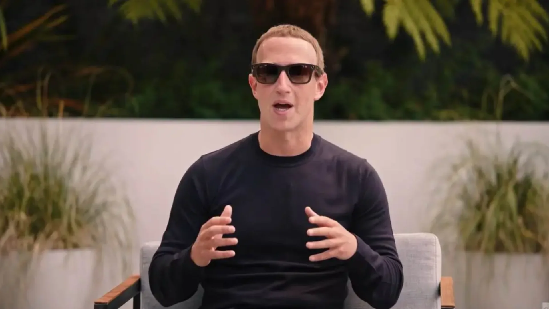 Zuckerberg compra castelo gótico na Irlanda e vizinhos já temem o pior - QTU Questões do Universo