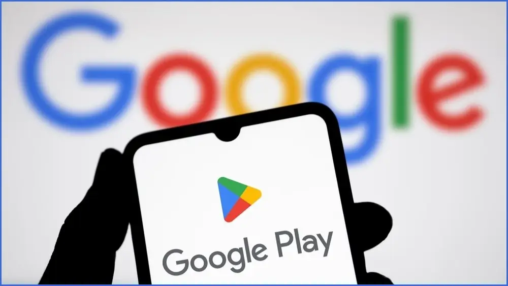 Google Play Store vai mudar para sempre lojas alternativas | QTU - Notícias