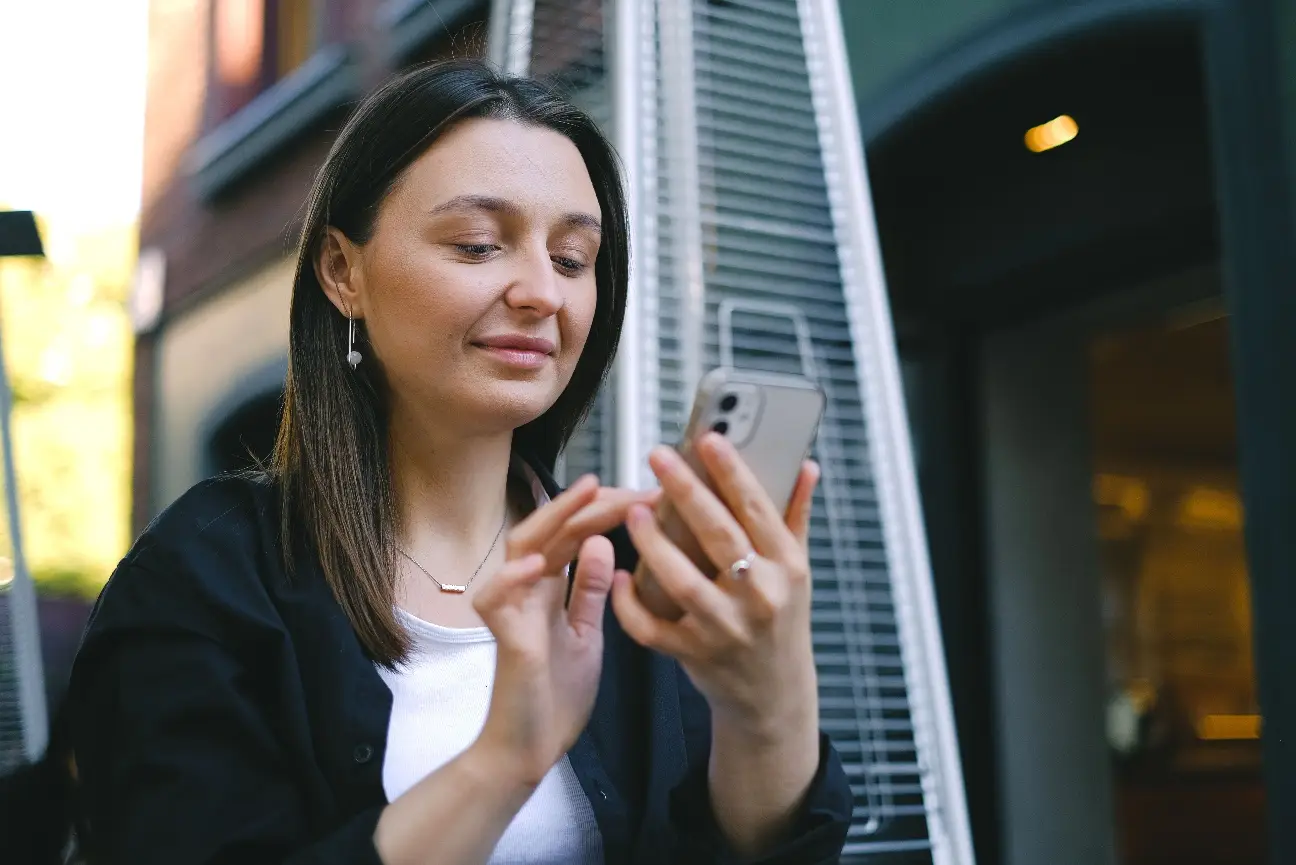 As melhores apps para gerir dinheiro e crédito em Portugal 