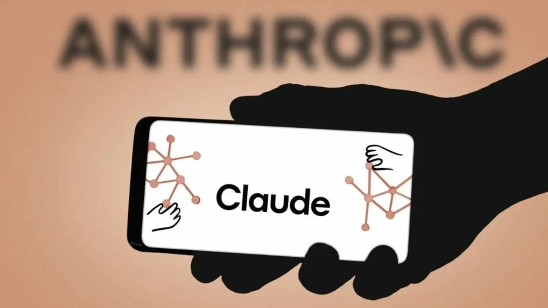 Claude offline: a queda global que expõe a fragilidade da IA