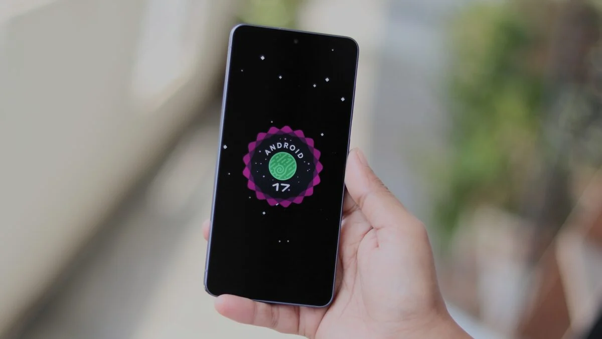 Limites de memória por app no Android 17: estabilidade à custa da multitarefa? - QTU Questões do Universo