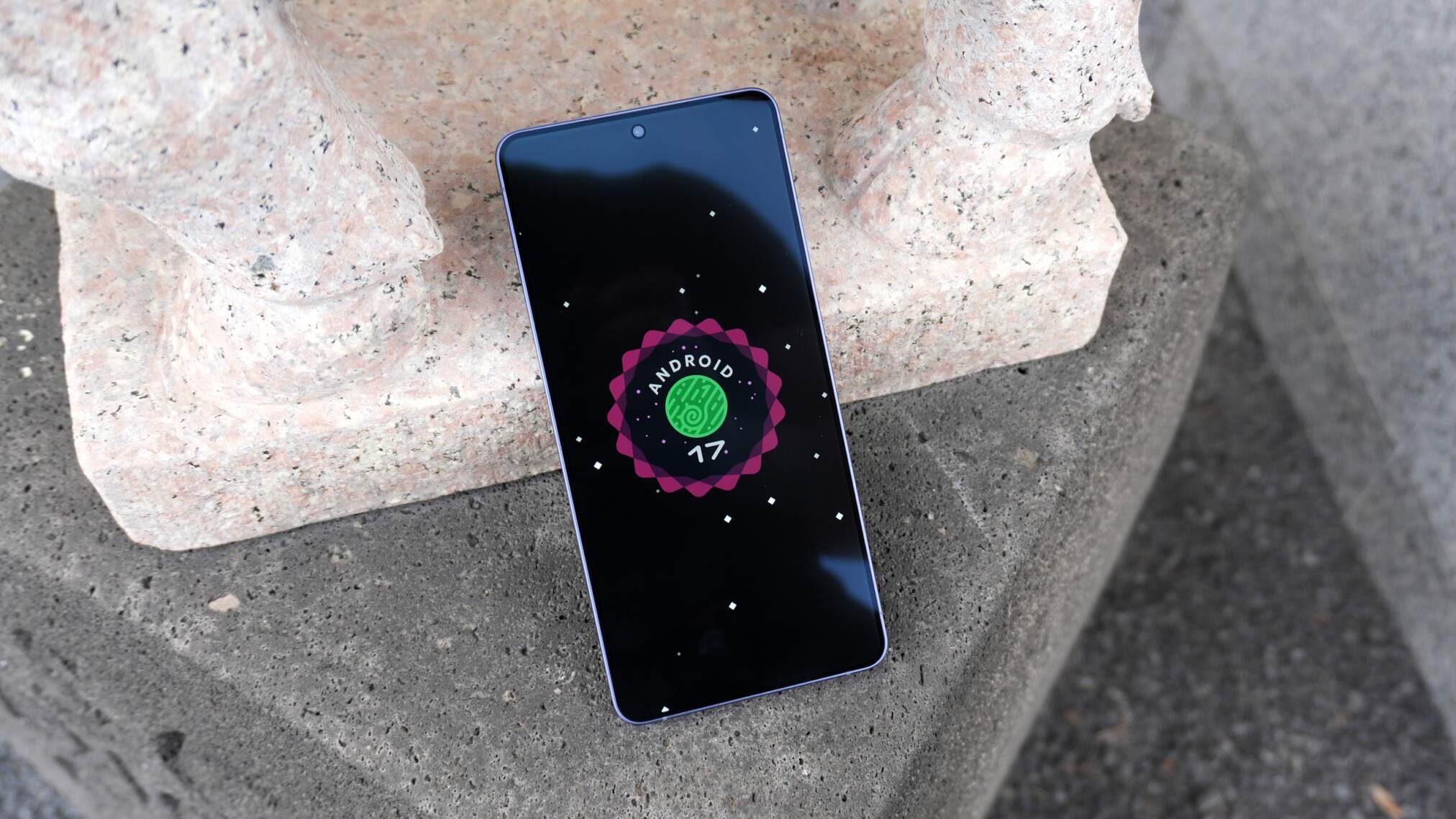 One UI 9.5: animações mais suaves, novo leitor de impressões digitais e mais novidades reveladas em fuga massiva