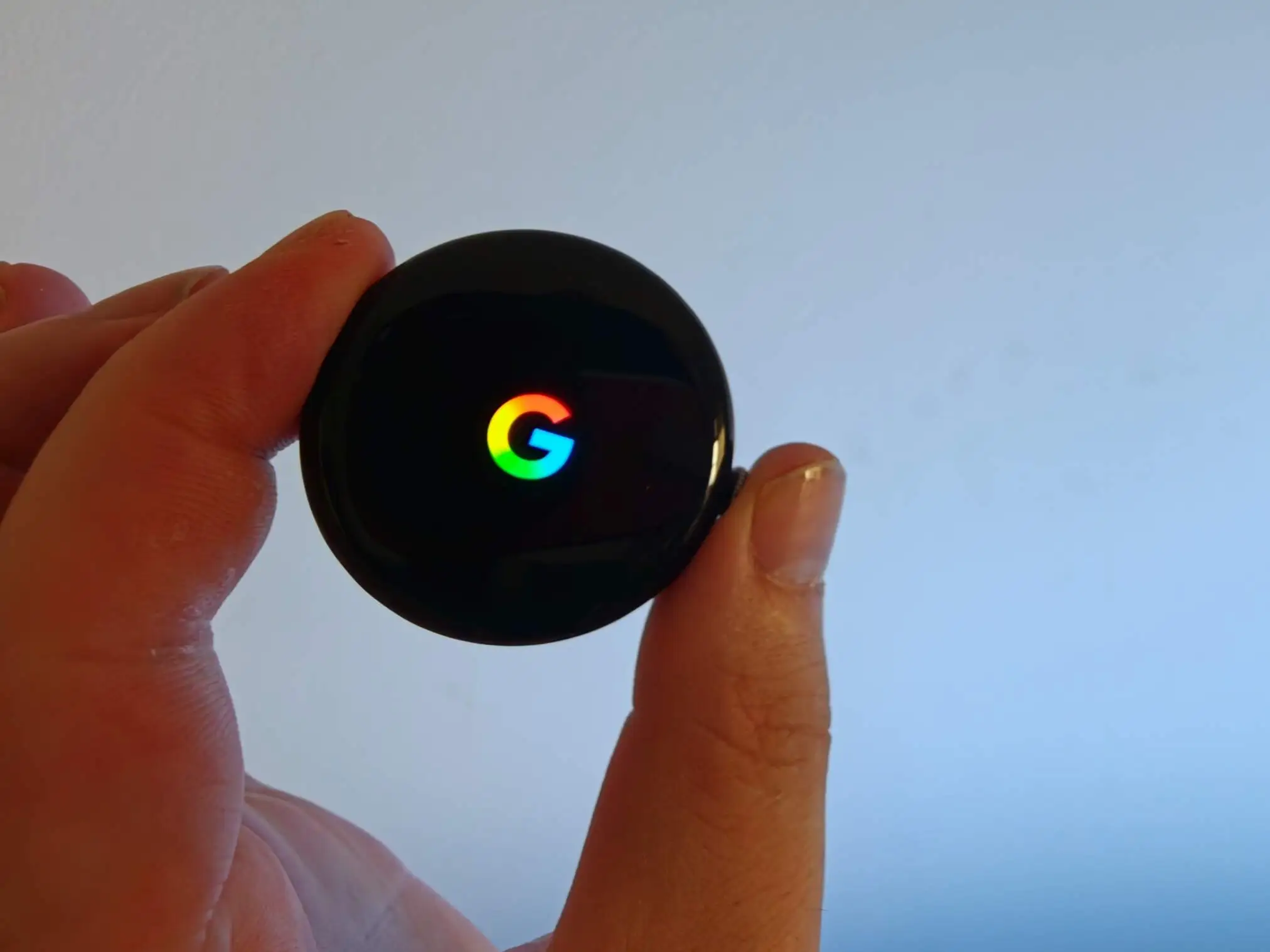 Google PhotoScan: a IA que mede a gordura corporal com mais precisão do que as wearables - QTU Questões do Universo