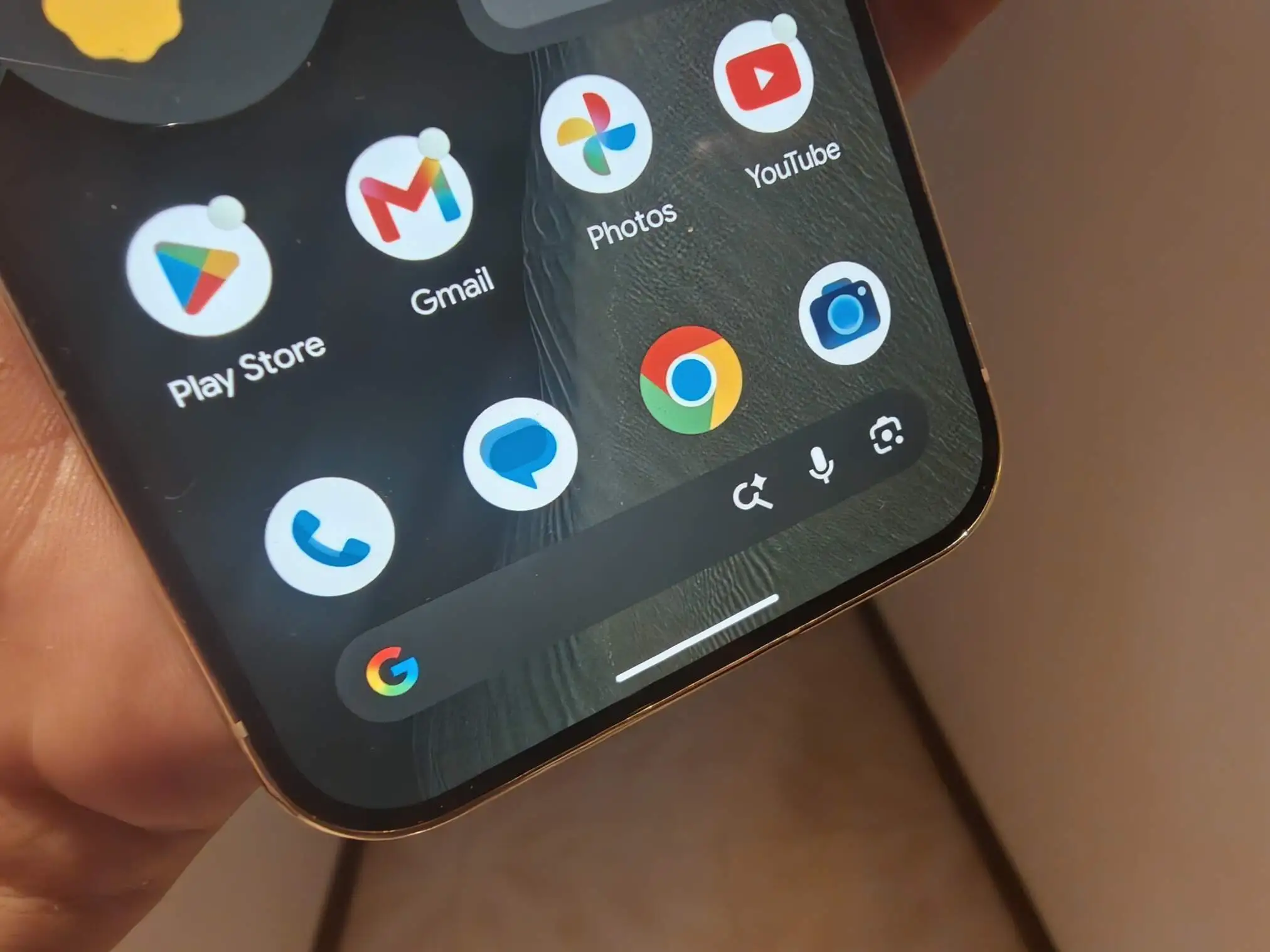 Google acelera novas regras de sideloading no Android para utilizadores avançados - QTU Questões do Universo