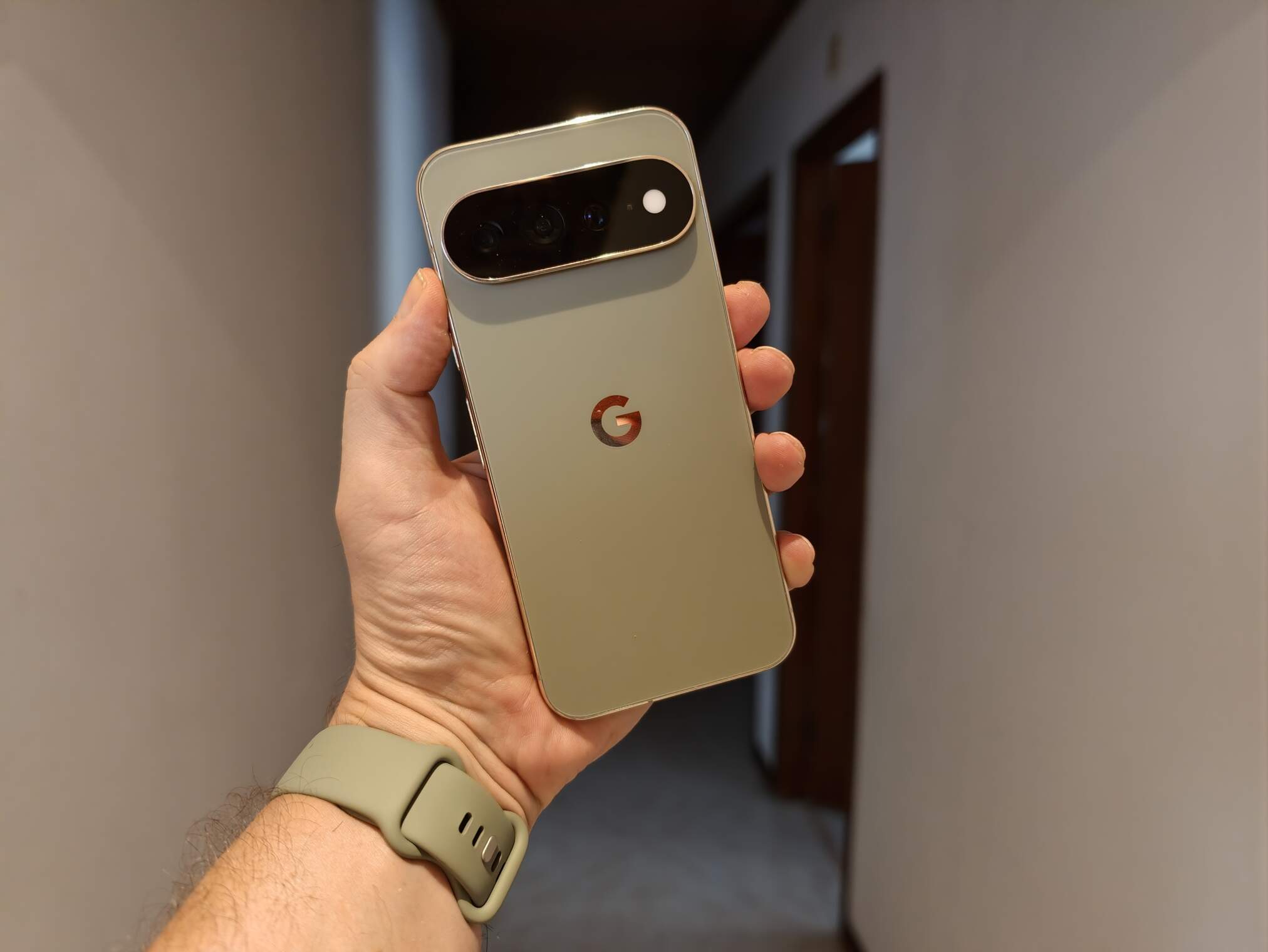 Pixel faz 10 anos: o que mudou desde 2016 e o que ainda não sabemos