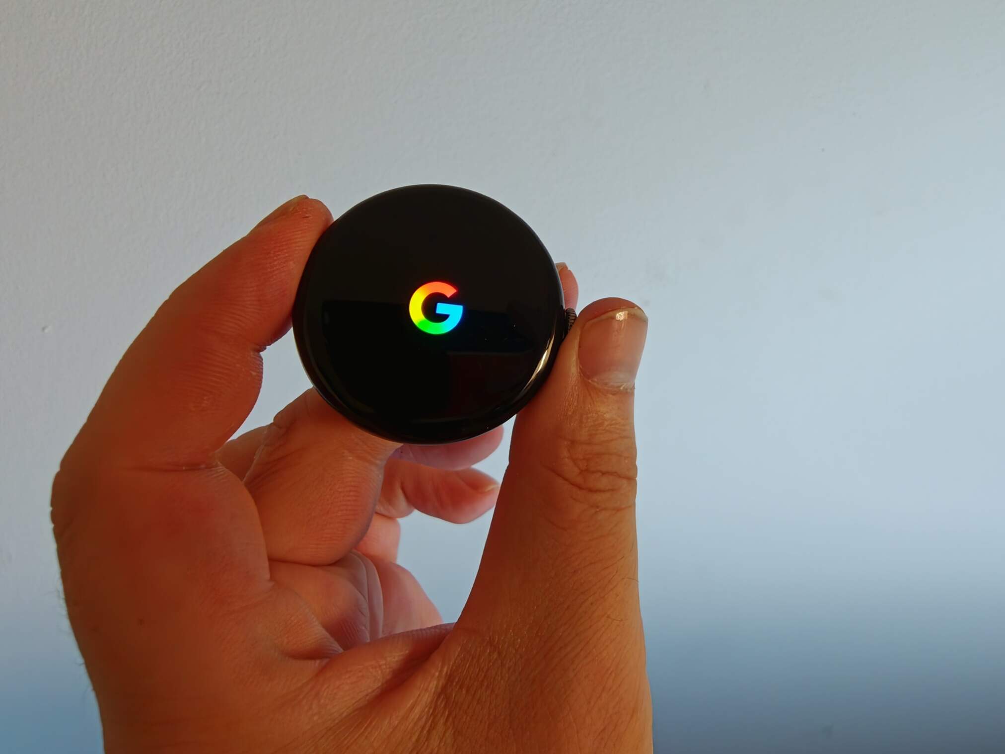 NVIDIA e Google criam aliança para acelerar ligações à rede elétrica dos data centers de IA