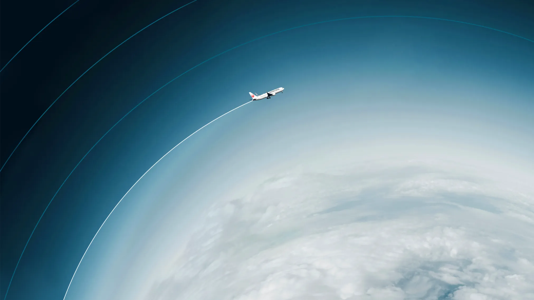 Google quer usar IA para mudar rotas de aviões e reduzir o impacto climático 5 google quer usar ia para mudar rotas de avioes e reduzir o impacto climatico androidgeek 3