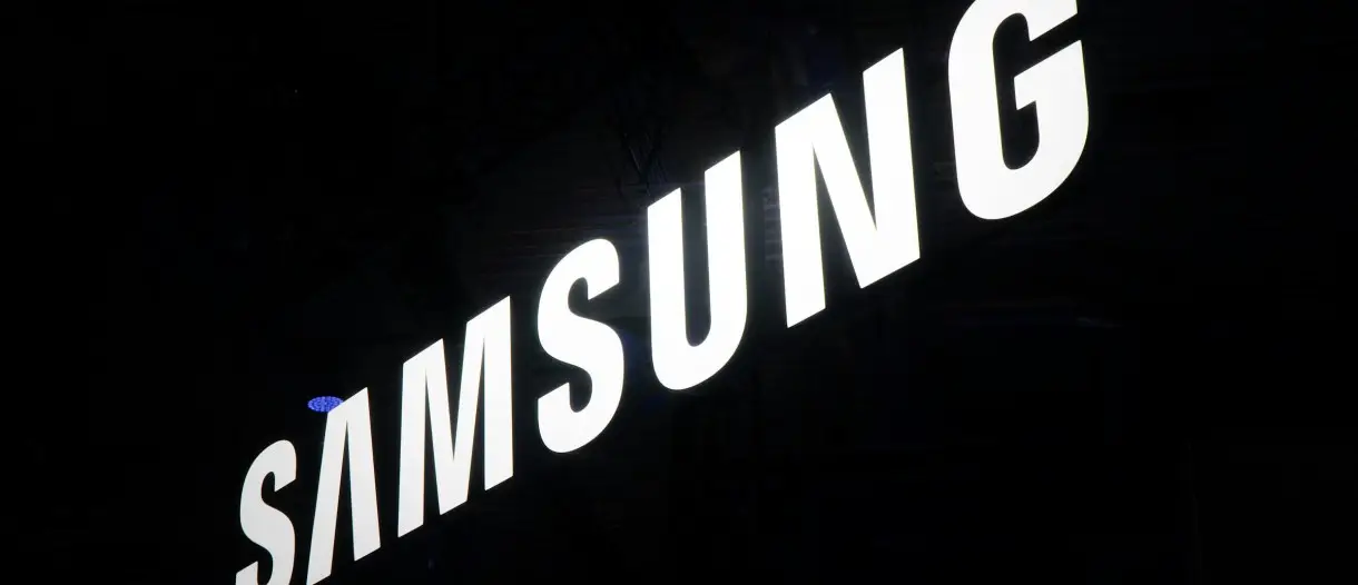 Samsung resiste à queda do mercado de smartphones no Sudeste Asiático: que lições para a Europa? - QTU Questões do Universo