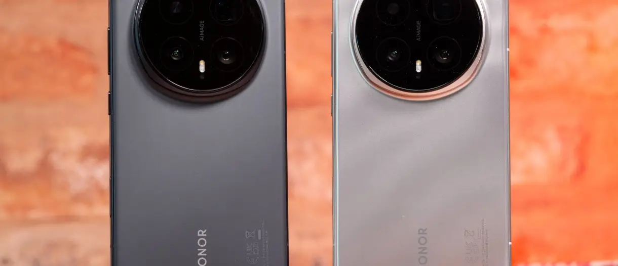 Honor Magic9 e Magic9 Pro: dois topos de gama a caminho de setembro - QTU Questões do Universo