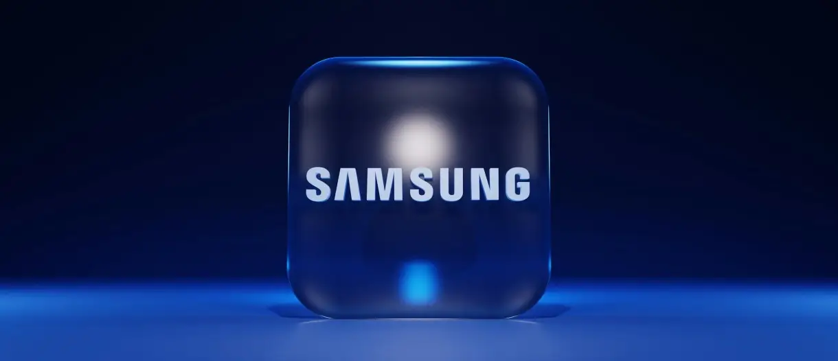 Samsung Wallet no Quick Share: partilhar bilhetes e cartões de embarque ficou mais fácil