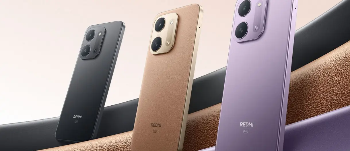O fim dos smartphones Android baratos: o que está a acontecer e como te afeta - QTU Questões do Universo