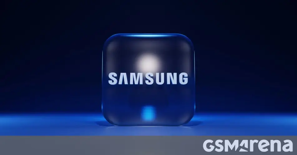 Finder no One UI 9: Samsung junta pesquisa local e Google na mesma barra - QTU Questões do Universo