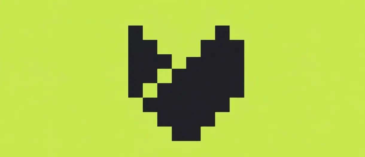 Aptoide Games é a primeira loja de terceiros a entrar no Google Play