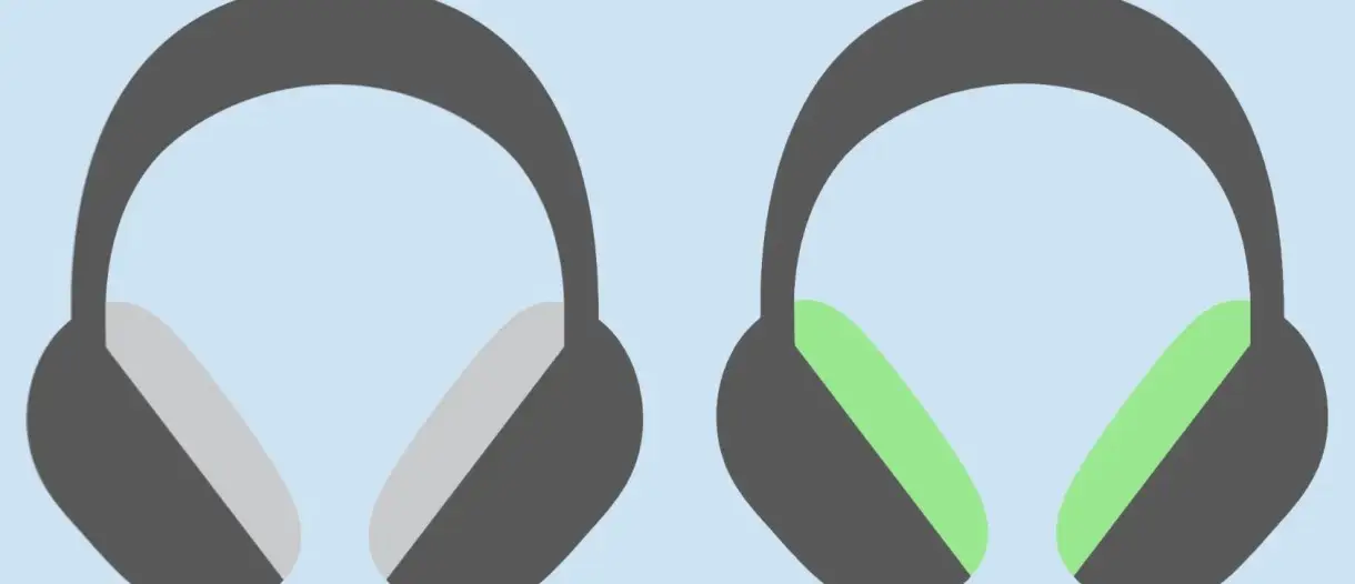 Samsung prepara regresso aos headphones premium com Galaxy H1 para rivalizar com Sony e Apple