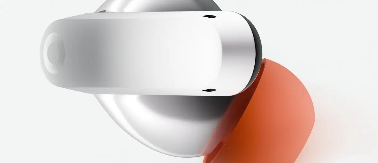 CMF by Nothing prepara novos earbuds: o que esperar da próxima geração - QTU Questões do Universo