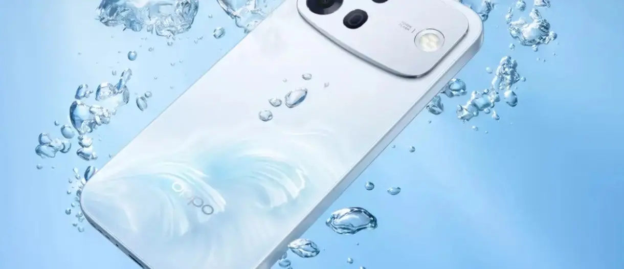 Oppo A7 Pro Max é oficial com a maior bateria de sempre da marca: 10.000 mAh e 80 W - QTU Questões do Universo