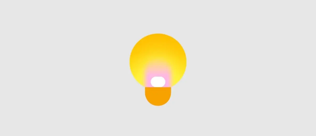 Google Keep no Android ganha pesquisa dentro das notas: como usar o novo ‘Find in note’ - QTU Questões do Universo