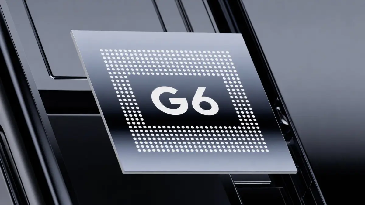 Google Pixel 11 devices to have the first 2nm smartphone SoC, new modem