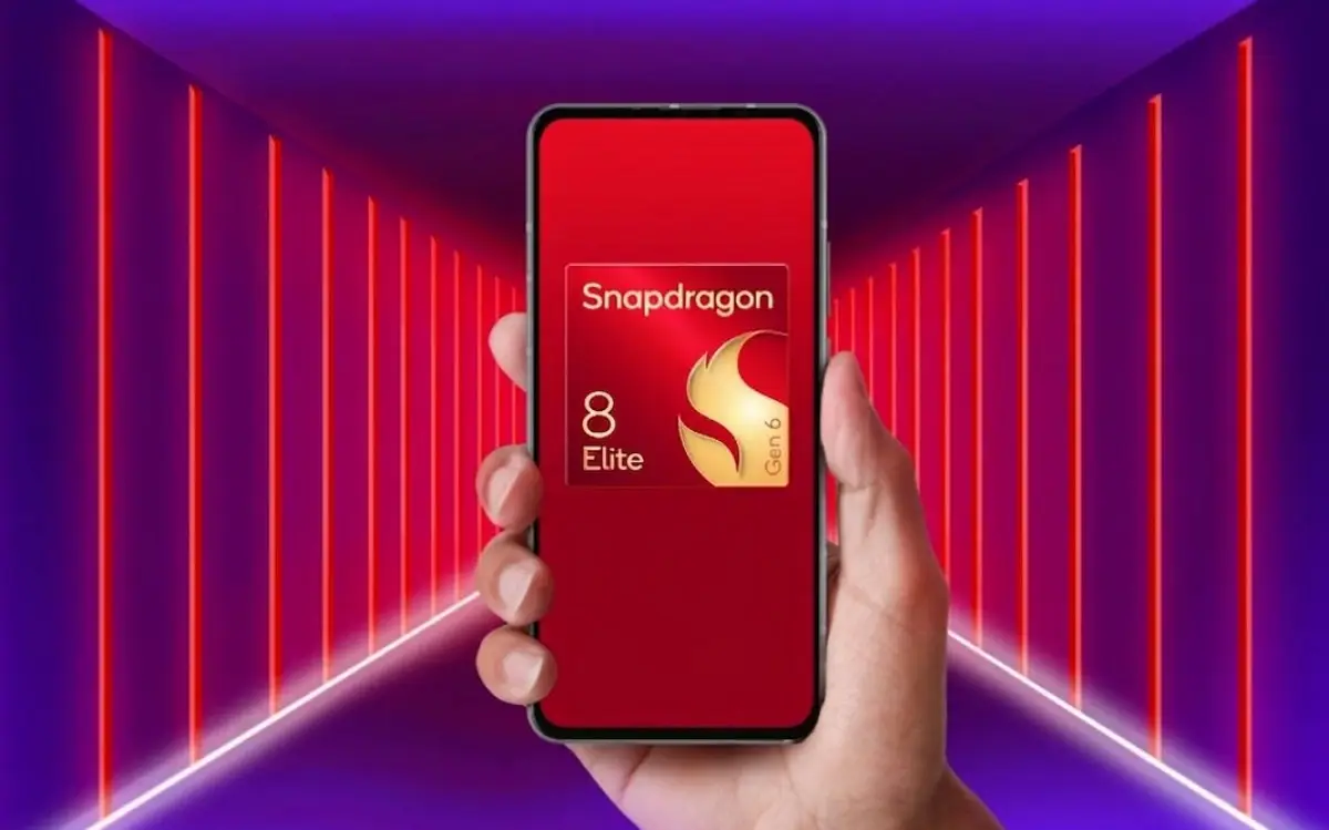 Snapdragon 8 Elite Extreme Gen 6: o chip do Galaxy S27 Ultra já tem nome e especificações - QTU Questões do Universo