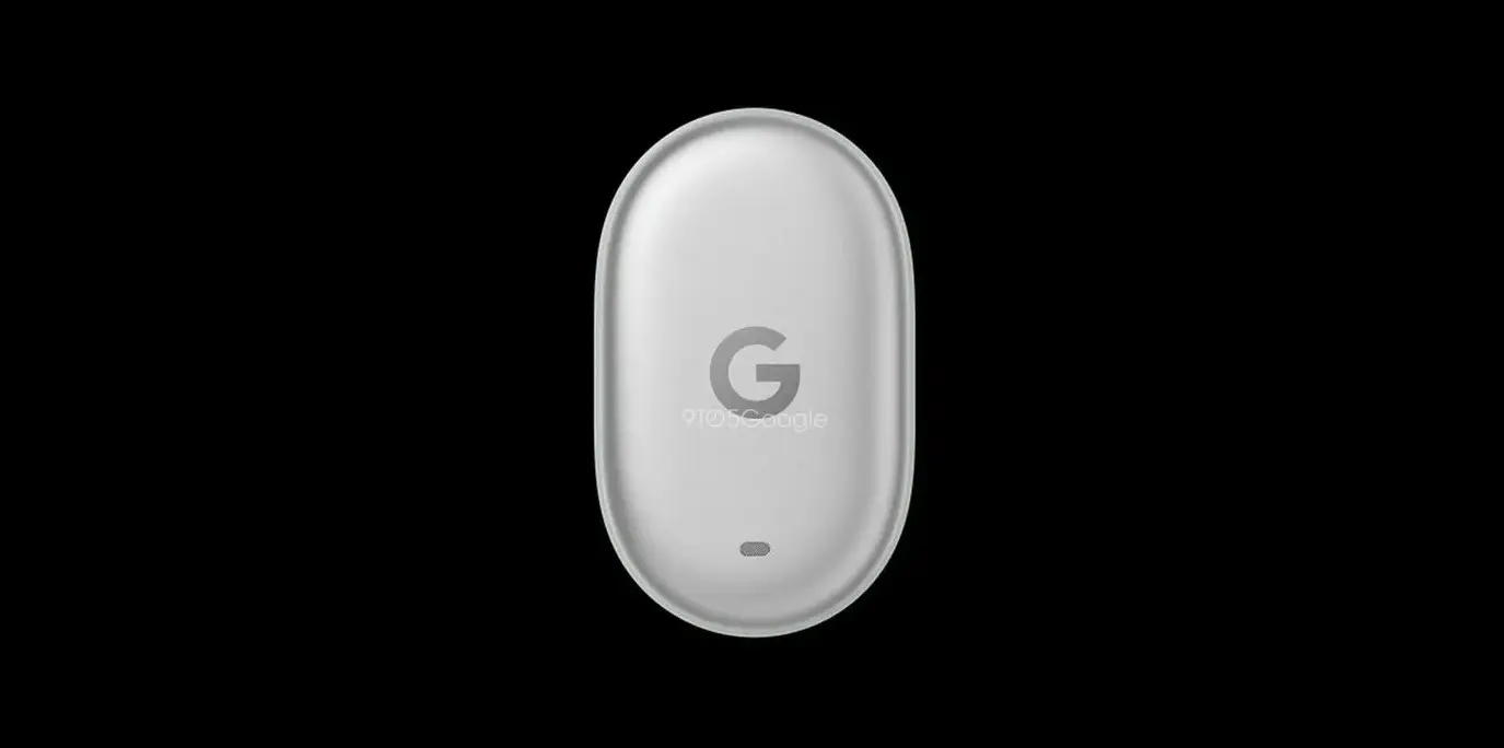 Pixel Tag: o rastreador da Google que pode chegar com o Pixel 11 - QTU Questões do Universo