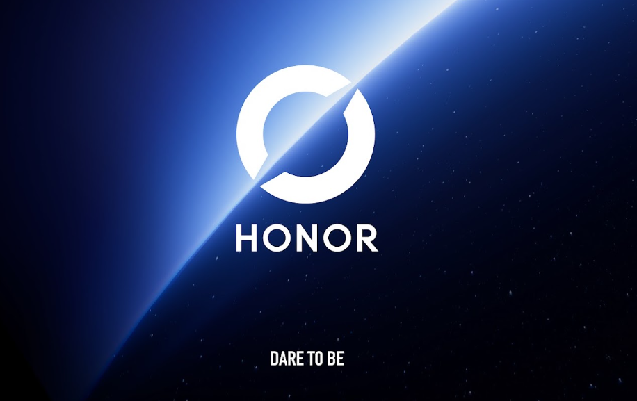 HONOR muda de imagem e aposta tudo na inteligência artificial 6 honor muda de imagem e aposta tudo na inteligencia artificial androidgeek
