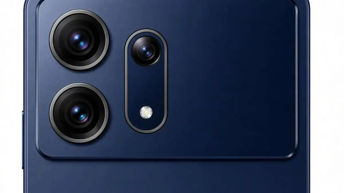 Galaxy S27 Ultra: novo design de câmara pode ser o maior em anos - QTU Questões do Universo