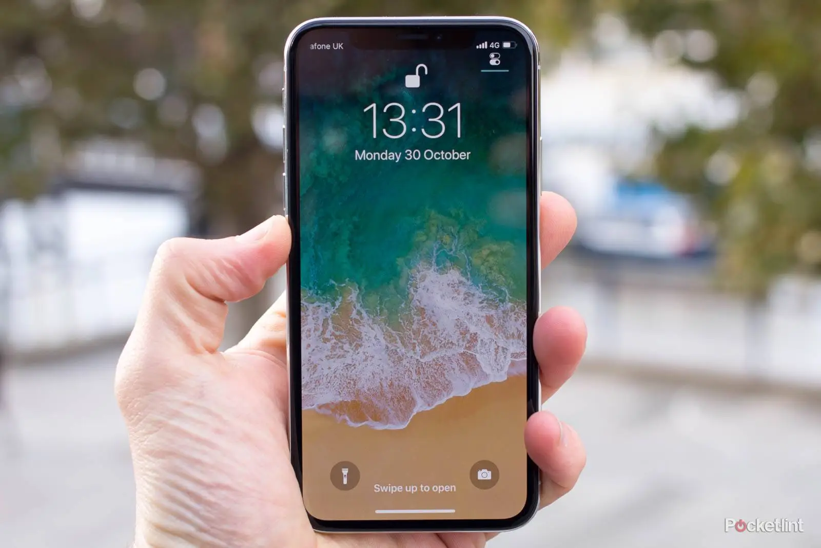 iPhone X obsoleto: o que muda para os utilizadores 7 iphone x obsoleto o que muda para os utilizadores androidgeek