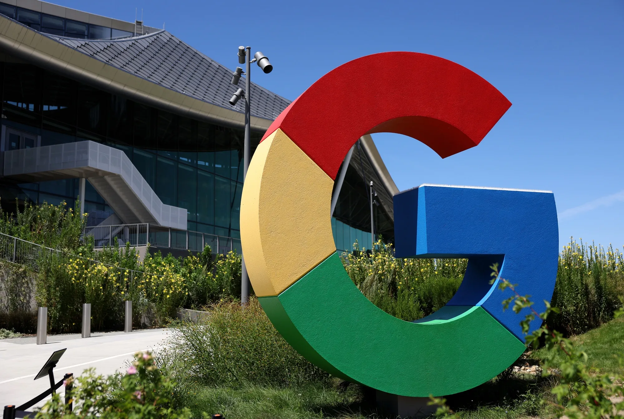 Atalhos no ecrã principal do Google Maps: o truque que mudou a minha navegação 5 juiz obriga google a facilitar instalacao de lojas de apps alternativas androidgeek