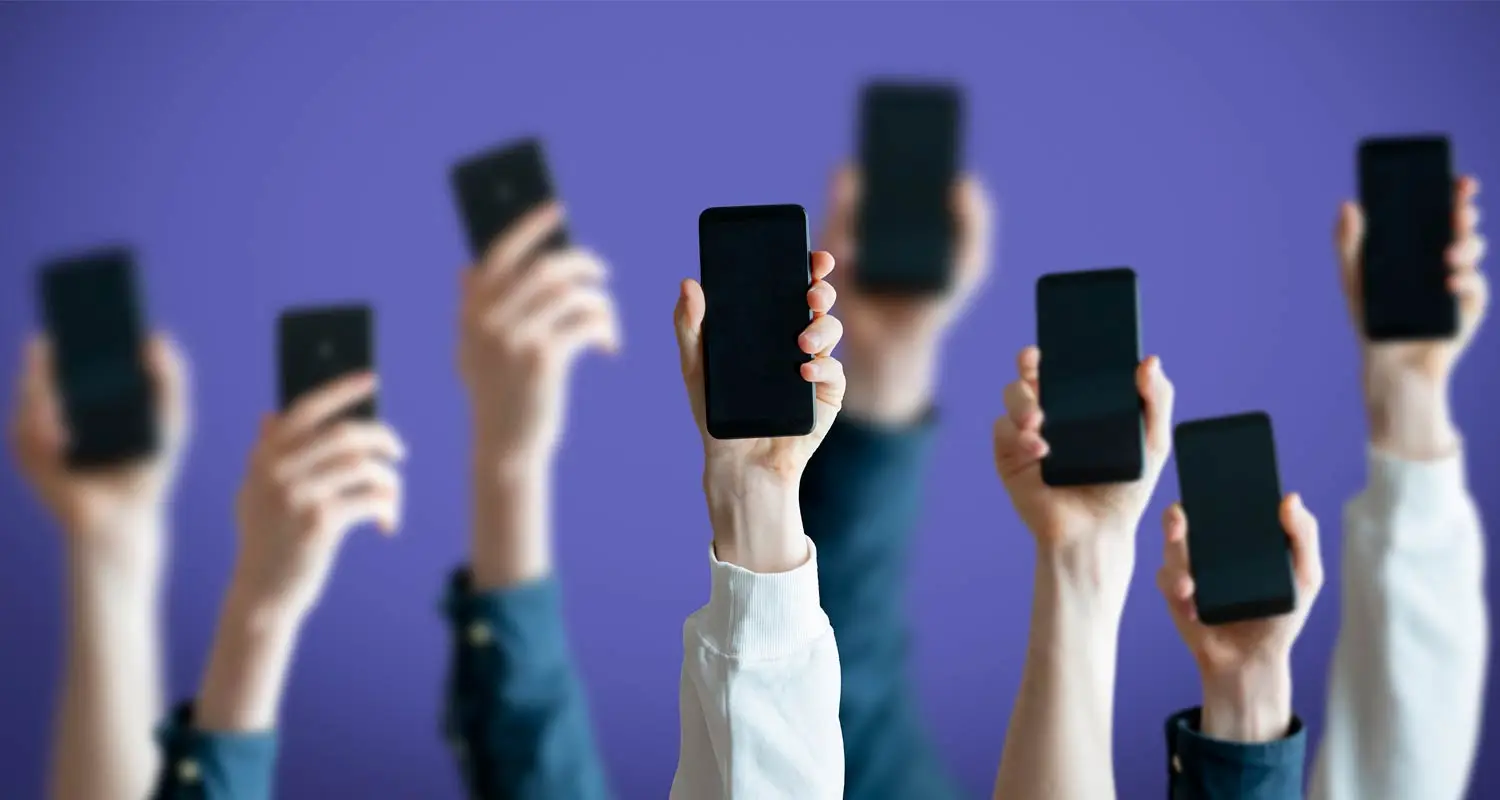 mercado de smartphones cai 7 no segundo trimestre a culpa e da memoria e do preco androidgeek
