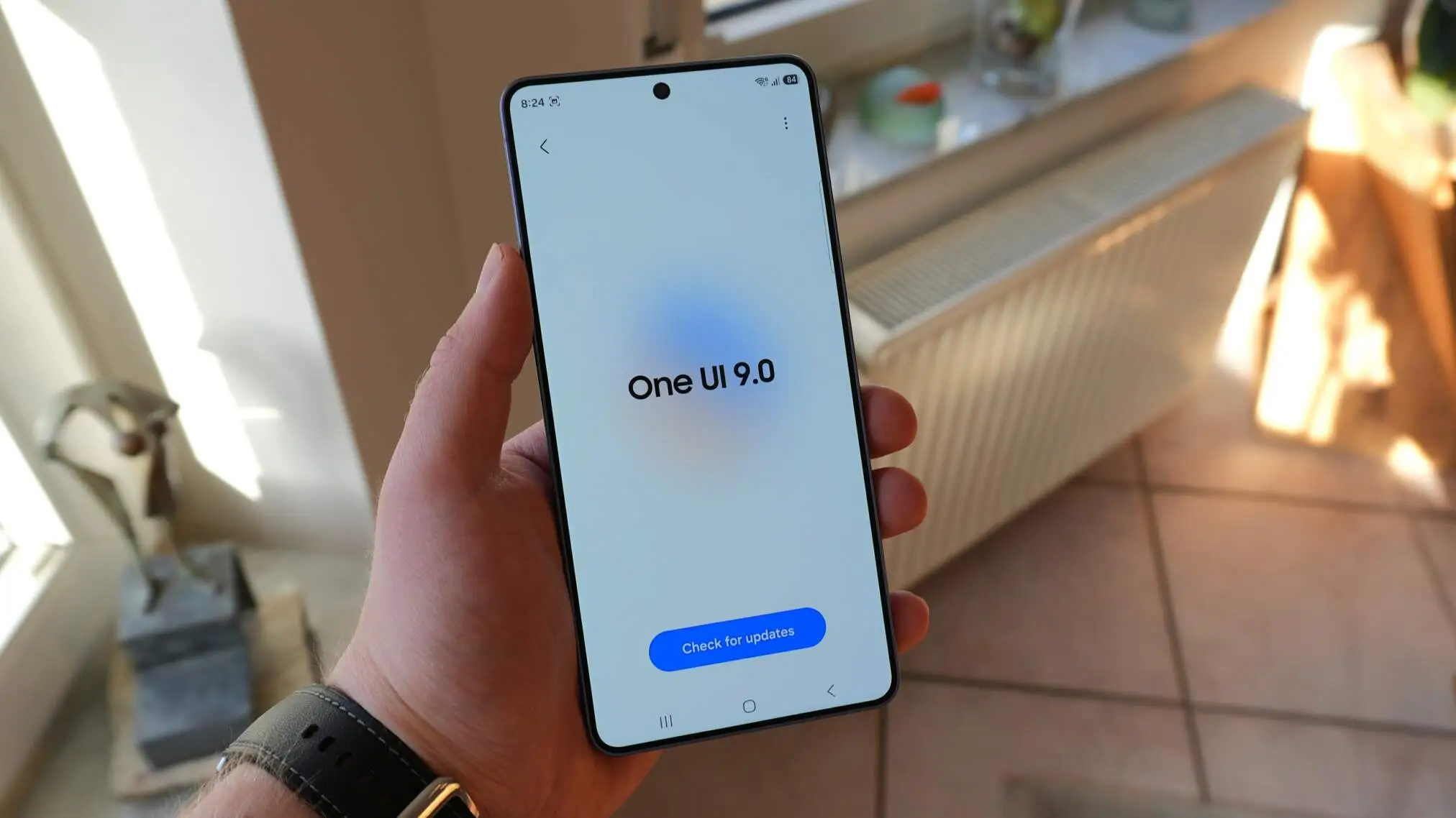 Evoluo tcnica no mobile porque  que os preos no | Tecnologia | QTU - Notícias