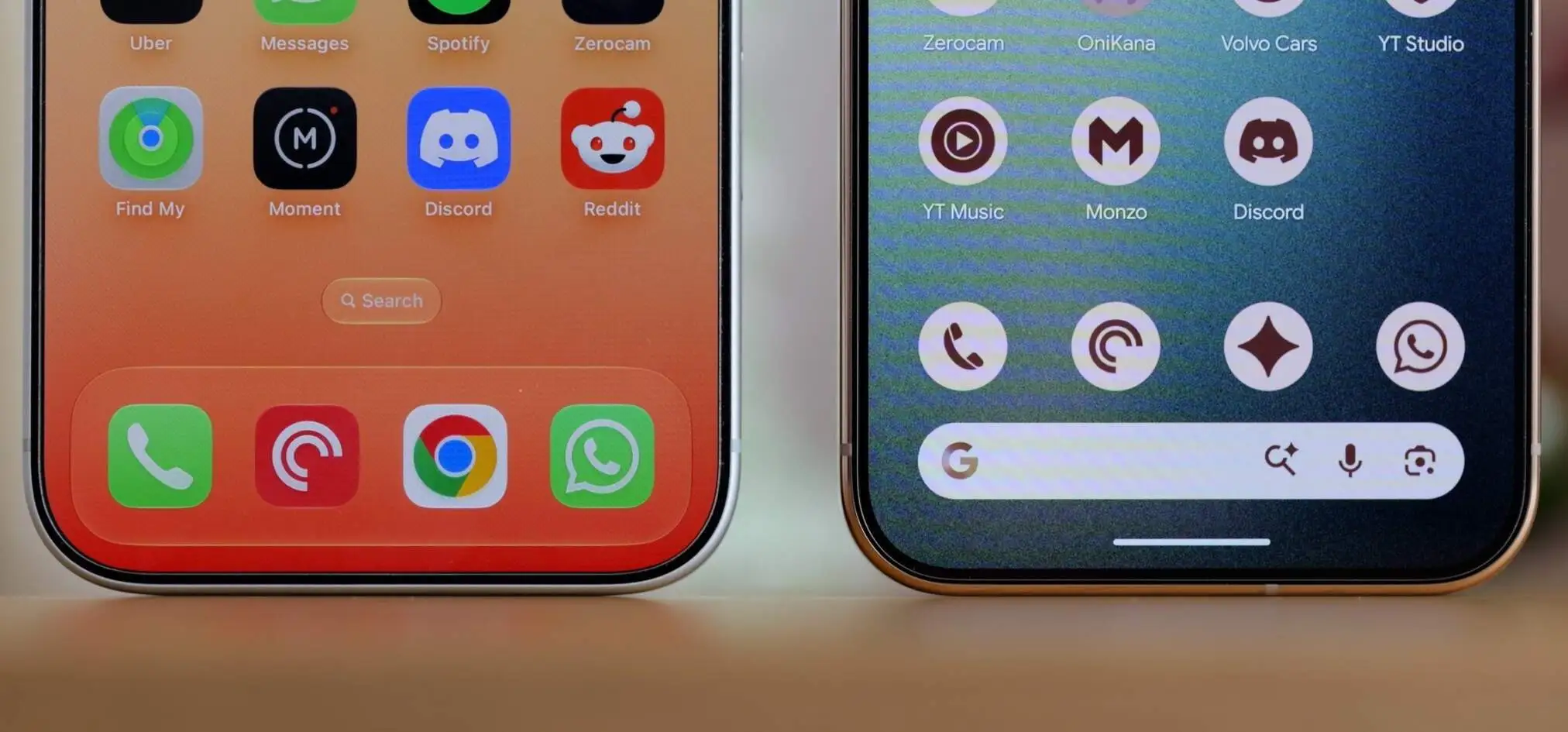 Pixel 11 Pro XL empata com iPhone 17 Pro no DxOMark: o que muda? - QTU Questões do Universo