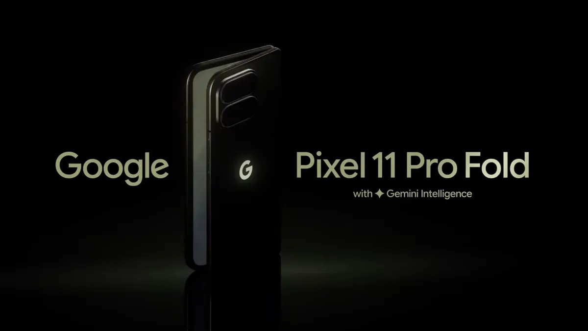 Pixel 11: registo antecipado encerra antes do evento de 12 de agosto - QTU Questões do Universo