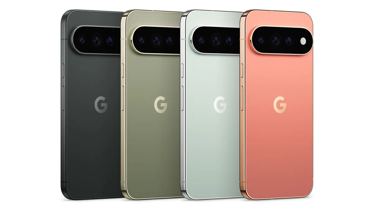 Pixel Journal ganha lembretes flexíveis e prepara-se para a IA arrumar as tuas entradas