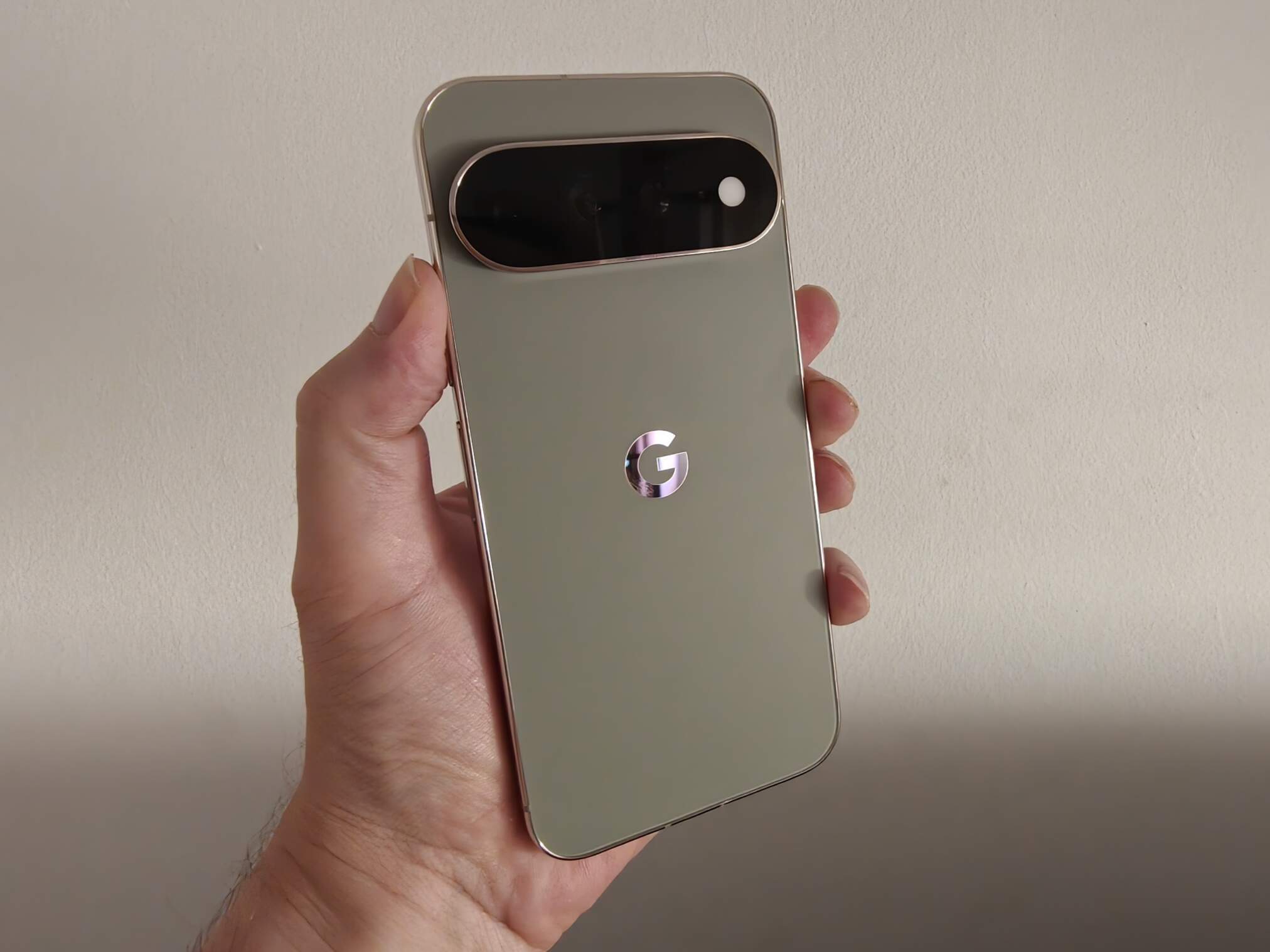 Pixel 11: qual escolher sem cair na armadilha do specs-maxxing - QTU Questões do Universo