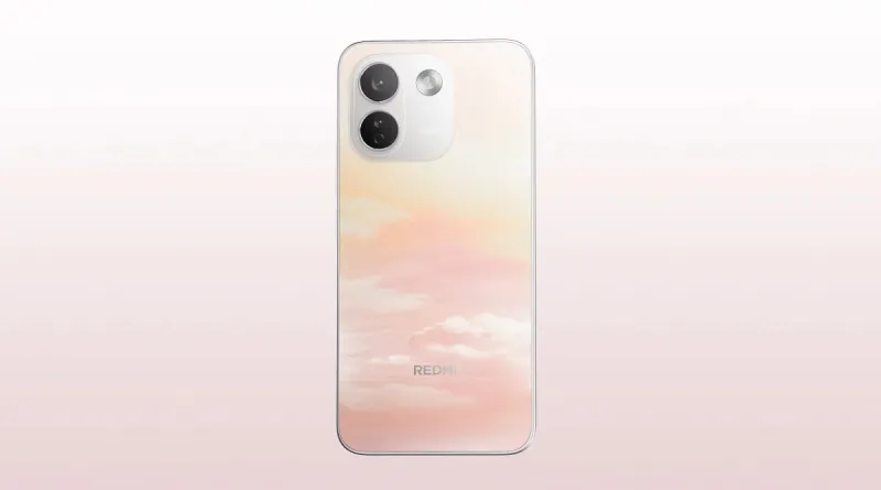 redmi note 17 pro max androidgeek