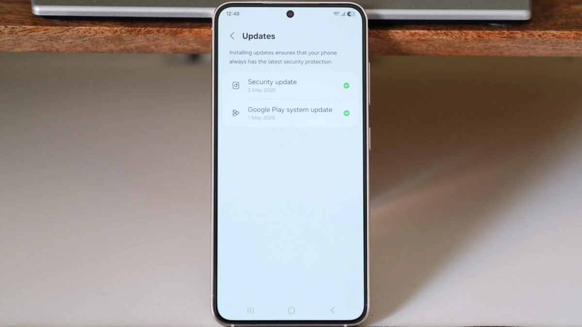 Google System Updates de setembro de 2026: o que muda no Android e como atualizar - Foto