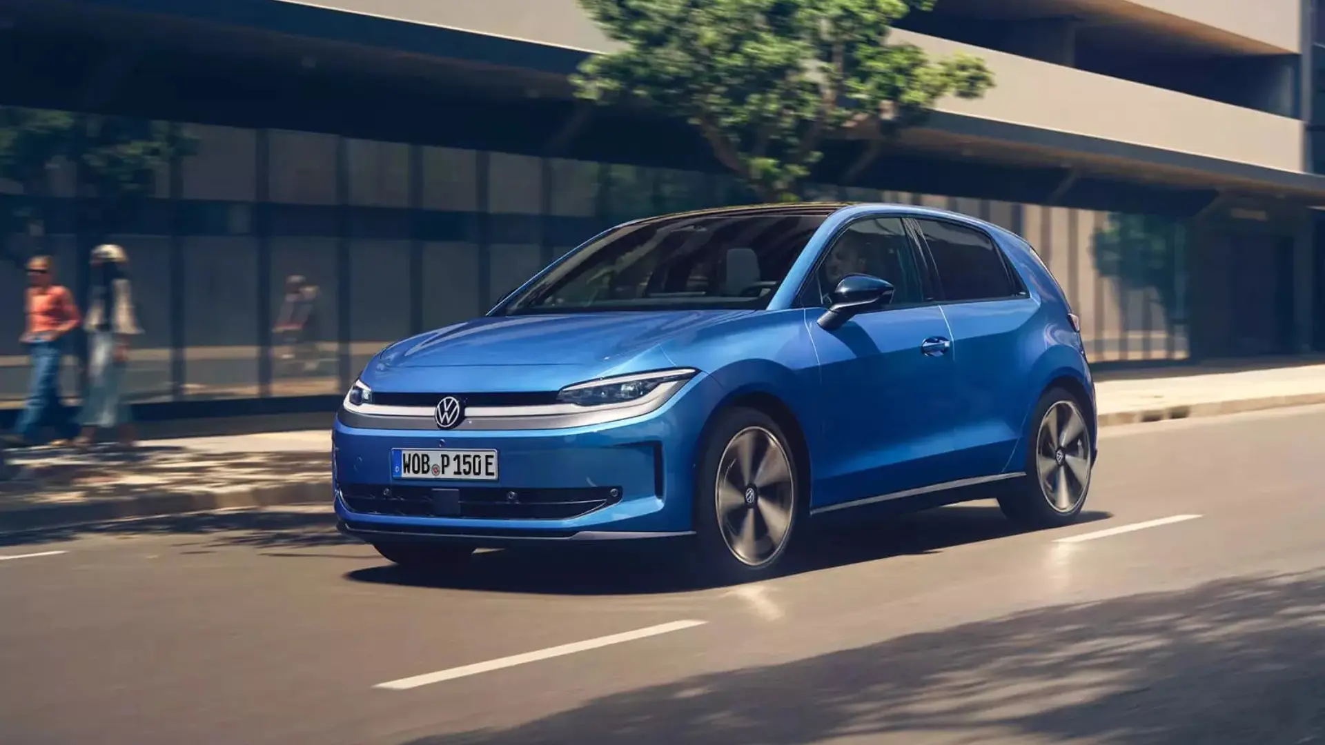 Samsung Wallet passa a guardar a chave digital de Volkswagen: o que muda para ti - QTU Questões do Universo