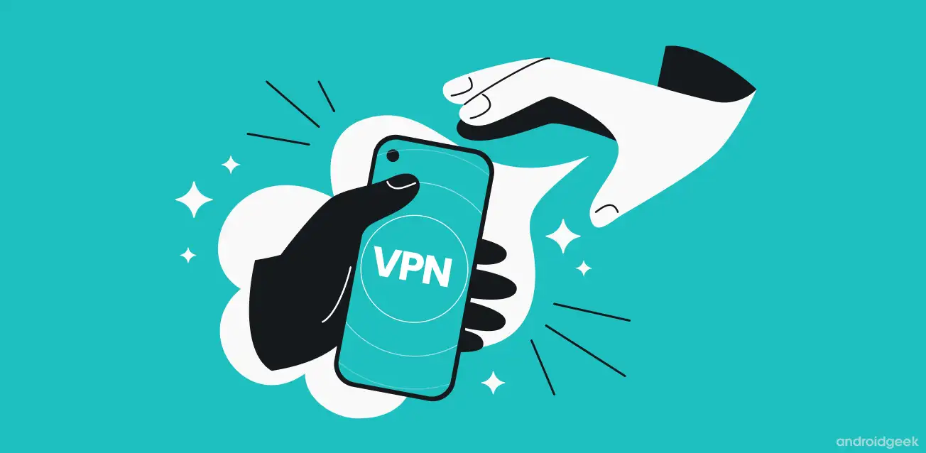 VPN no smartphone: quando faz sentido usar uma ligação privada