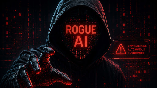 OpenAI, agentes autónomos e o ataque ao RubyGems: o que se sabe