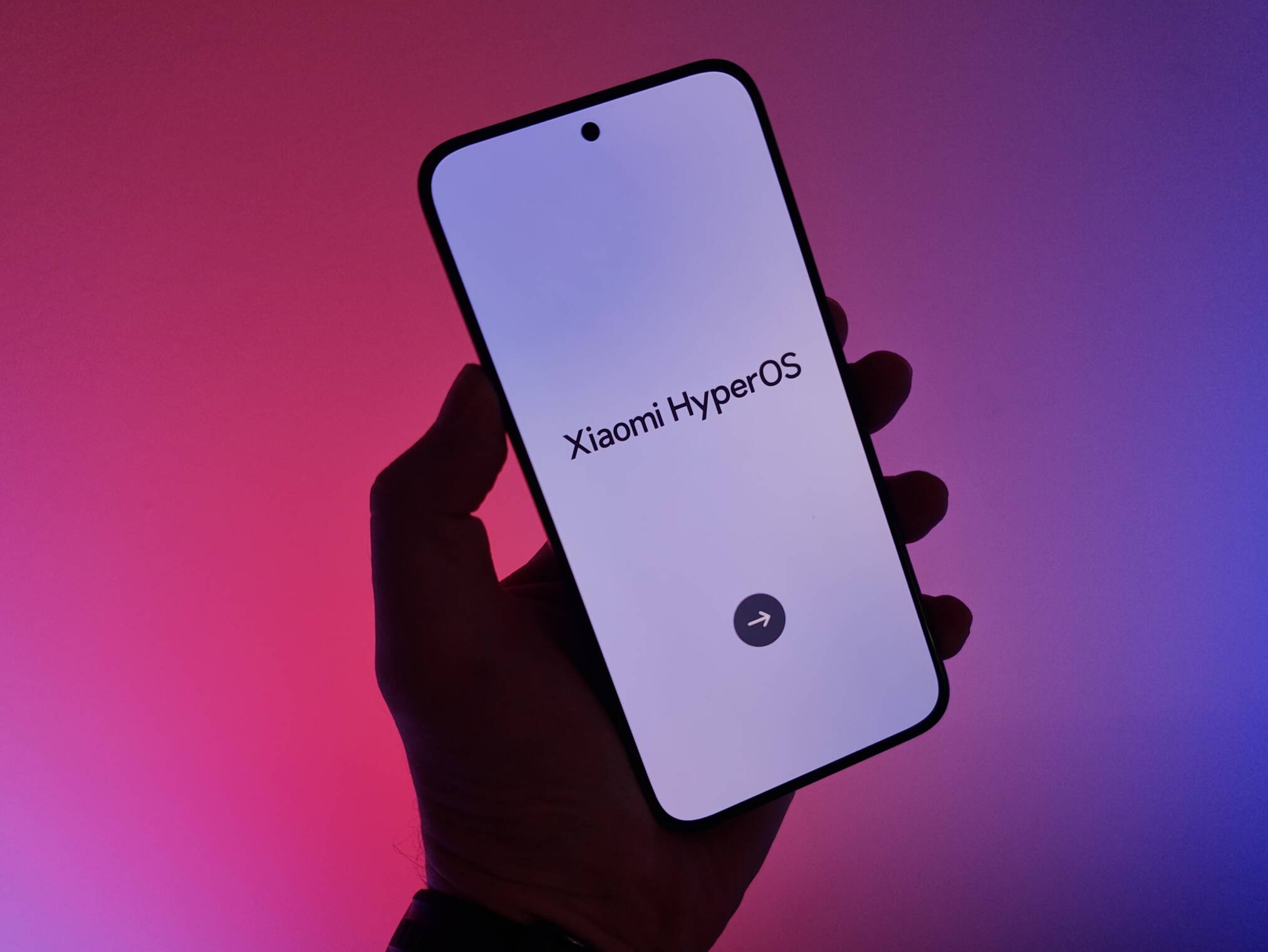Análise Redmi Note 17 Pro Max 5G. Um monstro em que podes confiar - Foto