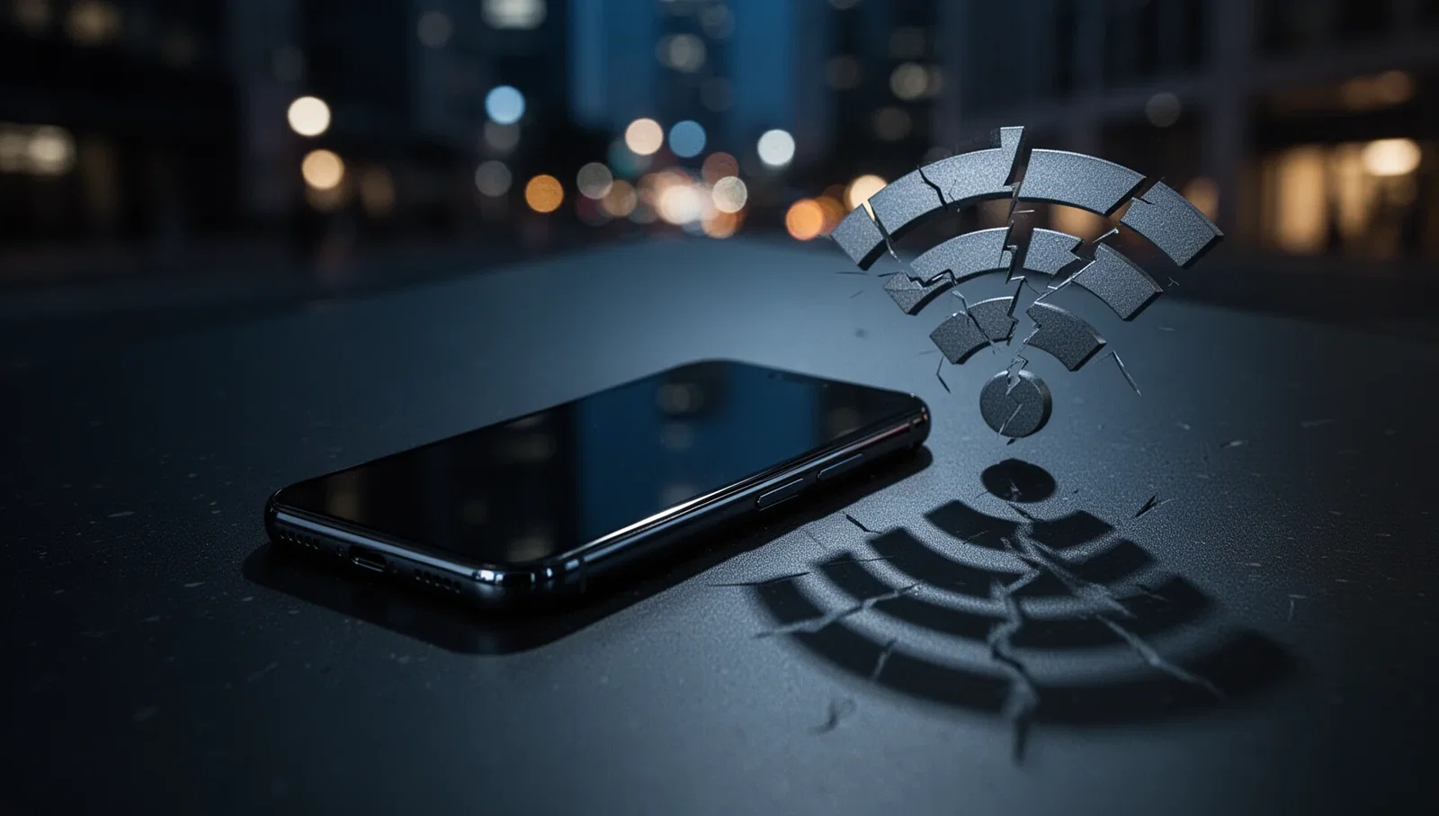 Bluetooth sempre ligado: qual é o risco real para o teu Android?