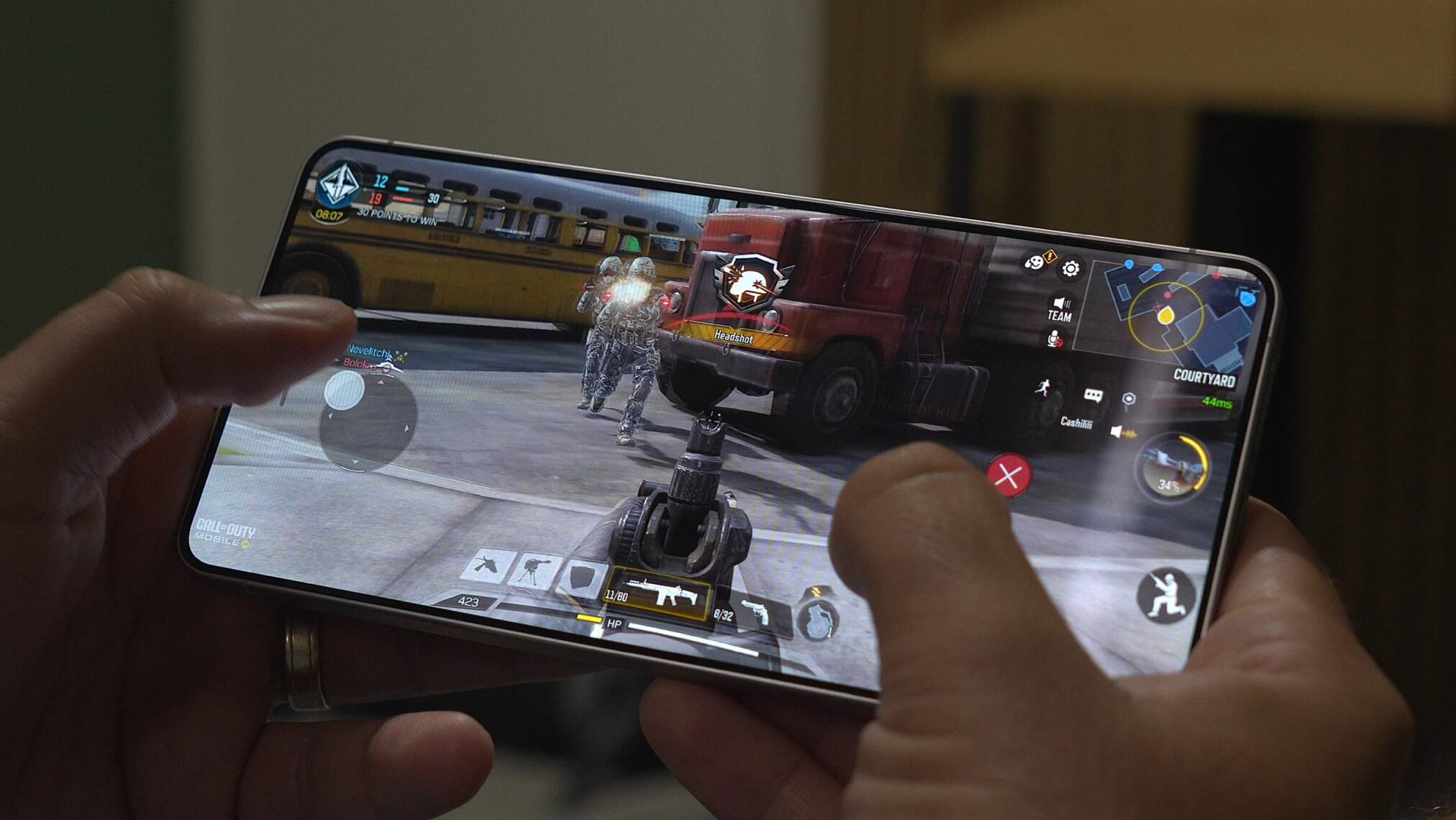Exynos 2700 pode regressar ao Galaxy S27 Ultra após cinco anos de ausência - QTU Questões do Universo