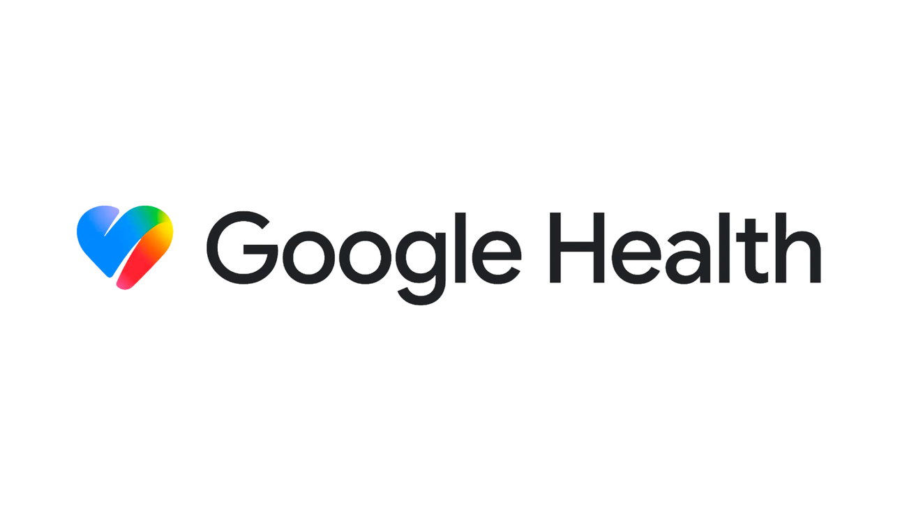 Google Health 5.08 chega ao Android e iOS: a atualização mais discreta desde maio