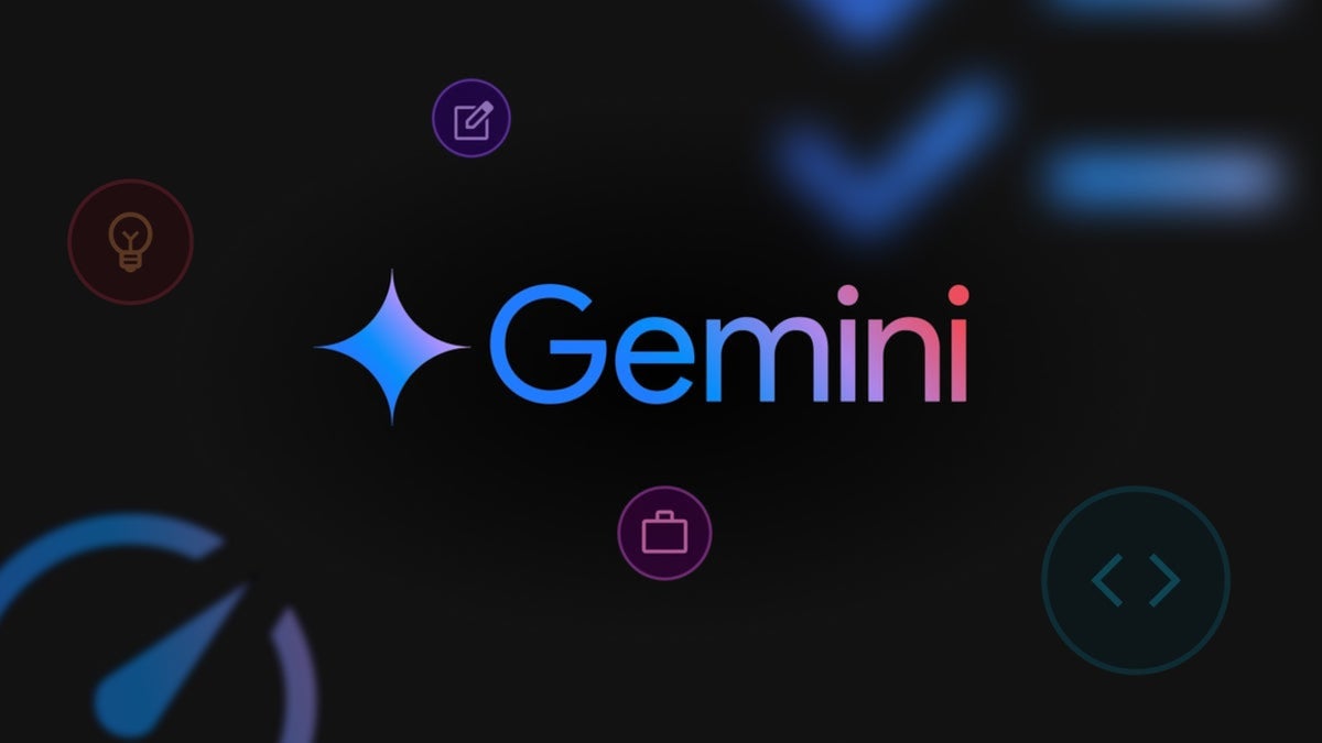 Gemini Overlay no Android: multitarefa sem sair da app atual