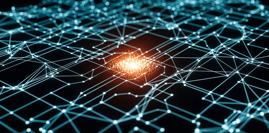 Huawei prevê que agentes de IA dominem 90% do tráfego em 2035