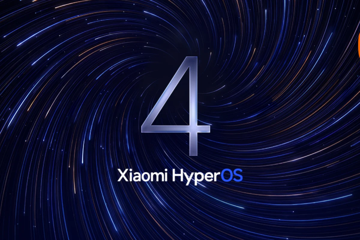 HyperOS 4: as cinco mudanças que importam e o que falta saber
