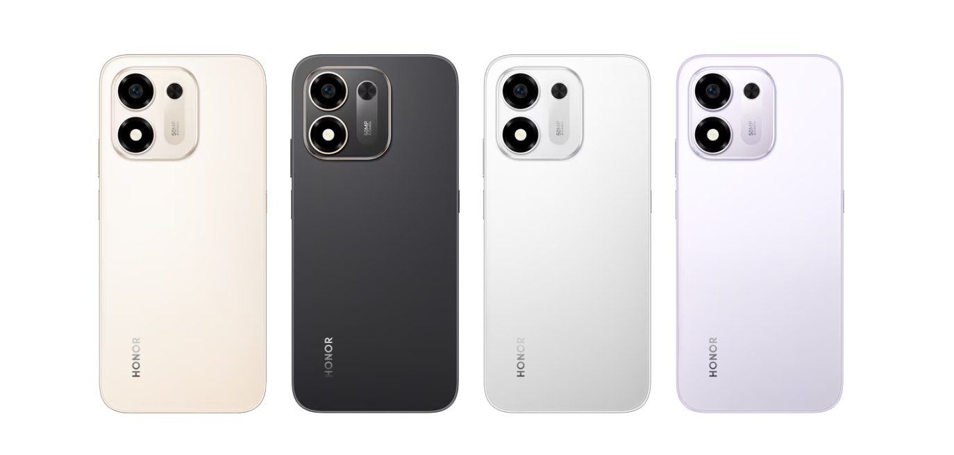 Honor Play 11: 8.300 mAh, 120 Hz e proteção IP69K num telefone barato