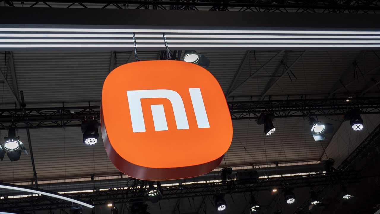 Xiaomi 18 Fold e ecossistema AI dominam IFA 2026: o que esperar para Portugal